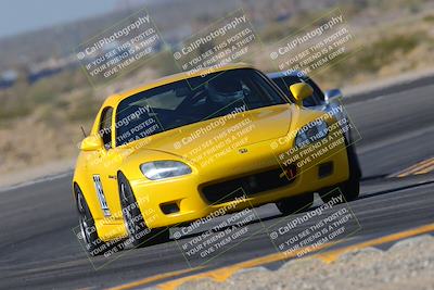 media/Feb-11-2023-Club Racer Events (Sat) [[948cde25ce]]/3-Intermediate High (Purple)/Session 2 (Turn 11)/